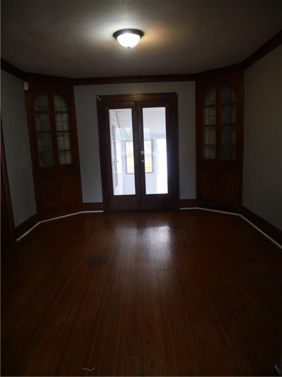 Building Photo - 986 Bay St