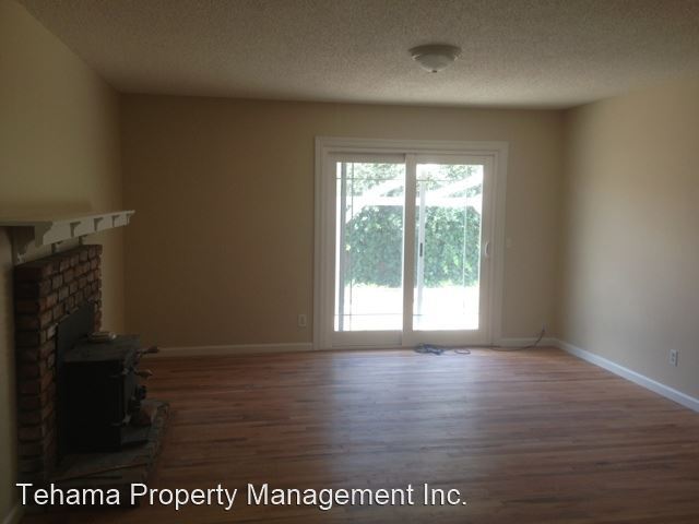 Building Photo - 3 br, 1.5 bath House - 1006 Franzel Rd.