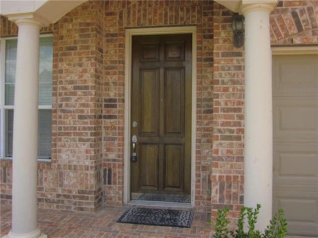 Foto del edificio - 13951 Veranda Ct