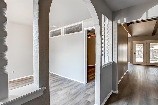 Foto del edificio - 1412 Lamplighter Ln