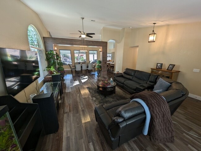 Building Photo - 7435 Falcon Rock Dr