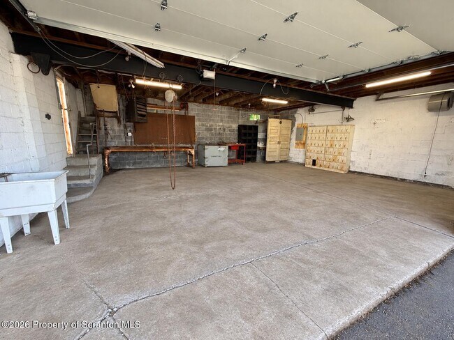 Building Photo - 241 Wheeler Ave