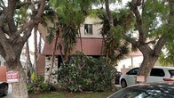 Foto principal - 1236 Brockton Ave