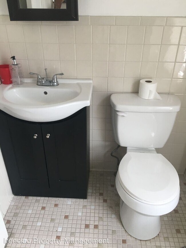 Foto del edificio - 65 S High St