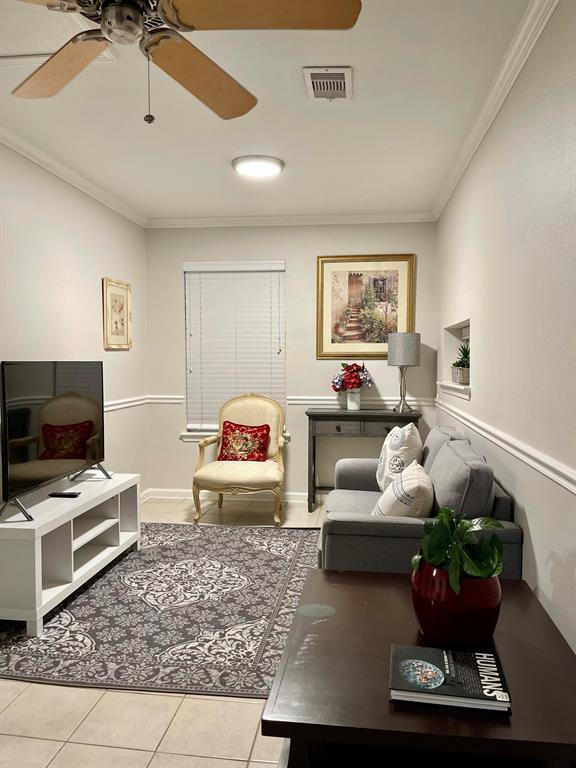 Building Photo - 4731 Bicentennial Ct