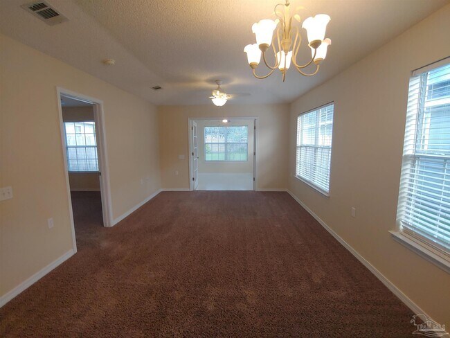 Foto del edificio - 3086 Flintlock Dr