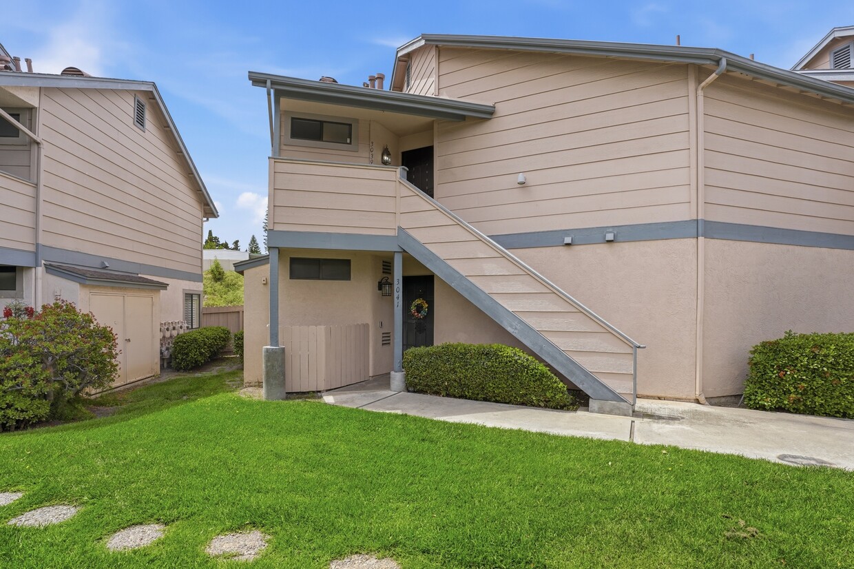 Foto del edificio - 3039 Brookpine Ct