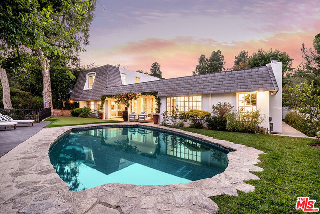 Building Photo - 10812 Portofino Pl