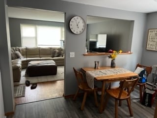 Primary Photo - 342 Cayuga Rd