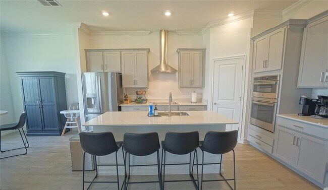 Building Photo - 12470 Bergstrom Bay Dr