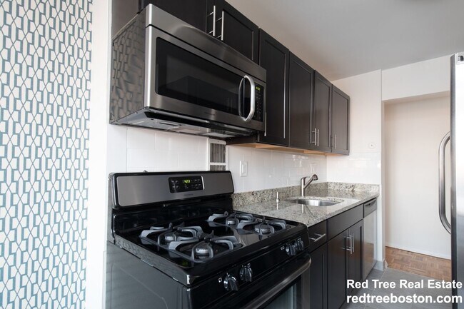 Foto del edificio - 175 Freeman St