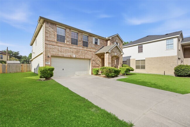 Building Photo - 526 Remington Lodge Ct