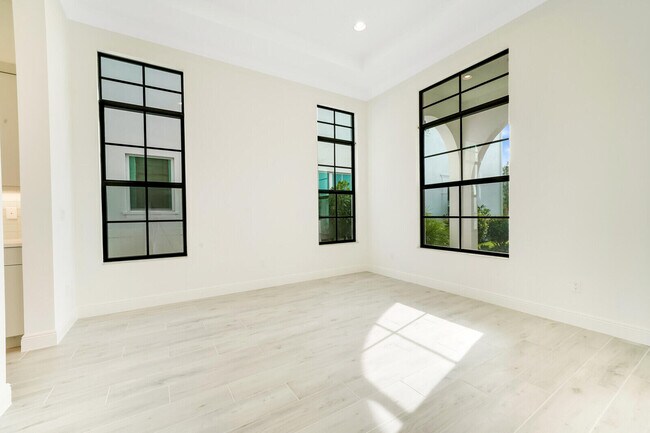 Building Photo - 13353 Bernoulli Wy