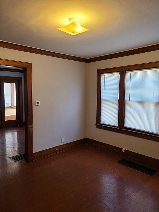Building Photo - 767 Arnett Blvd