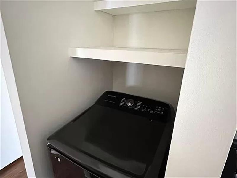 Primary Photo - Classy Apartment for you