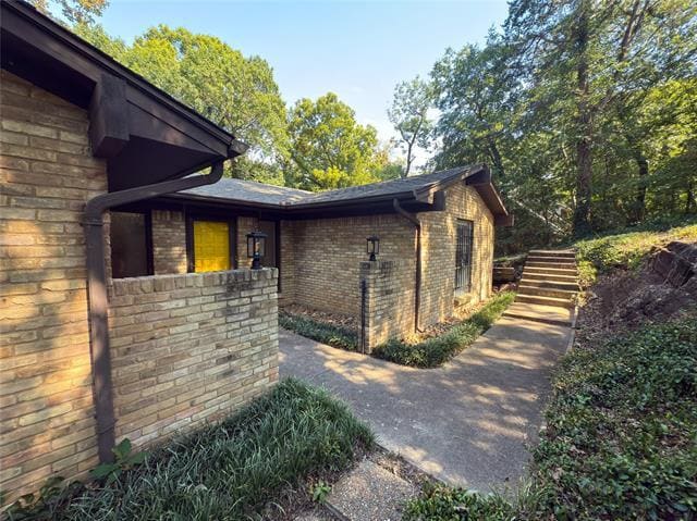 Building Photo - 1310 Bow Creek Dr