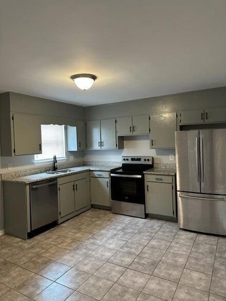 Foto del edificio - 4100 N Ocoee St