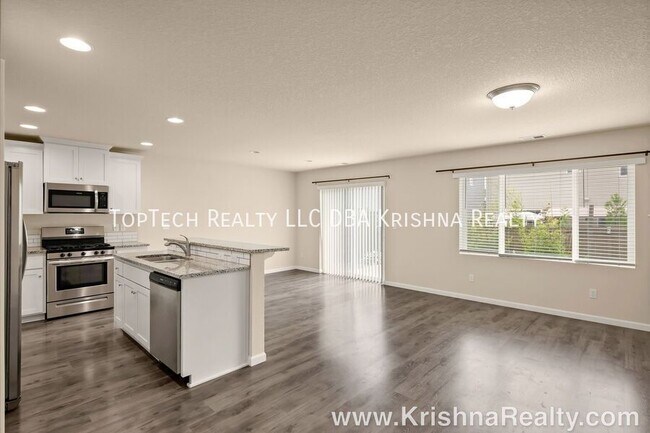 Foto del edificio - 7443 NW 164th Ave