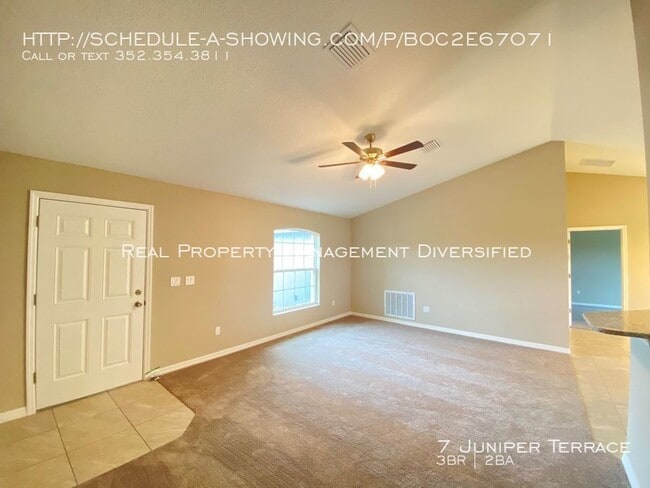 Building Photo - 7 Juniper Terrace