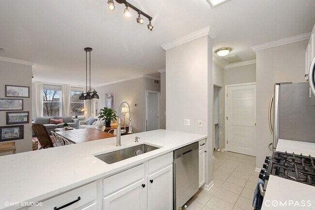 Foto del edificio - 1245 N Orleans St