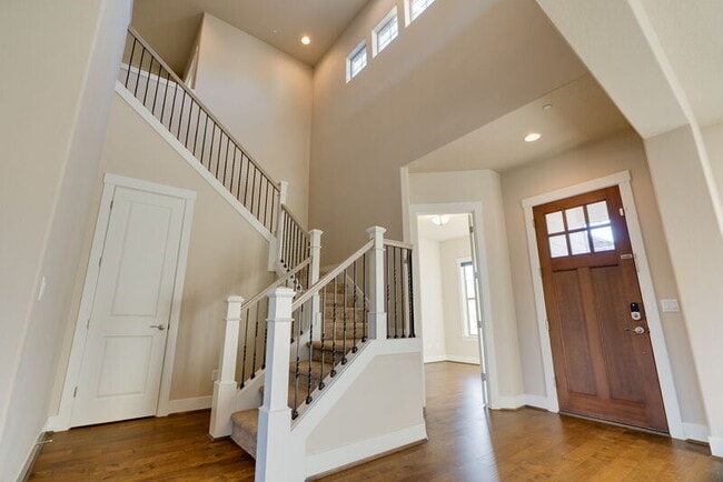 Foto del edificio - 11741 SW Barcelona St