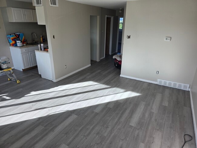 Foto del edificio - 3418 Ashfield Ln