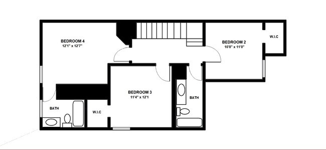 Foto del edificio - 1708 E 17th St