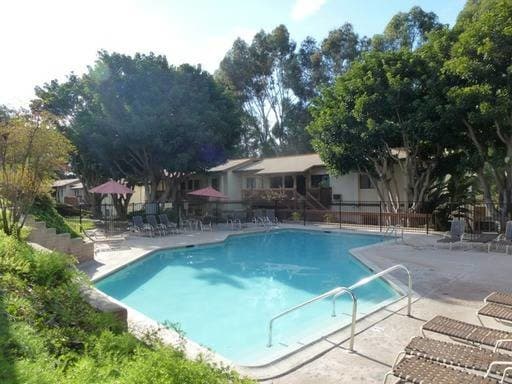 Building Photo - 6362 Rancho Mission Rd