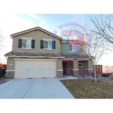 Building Photo - 11445 Rivolli Ct