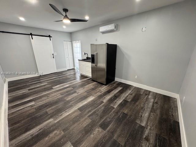 Foto del edificio - 4610 SW 134th Ave
