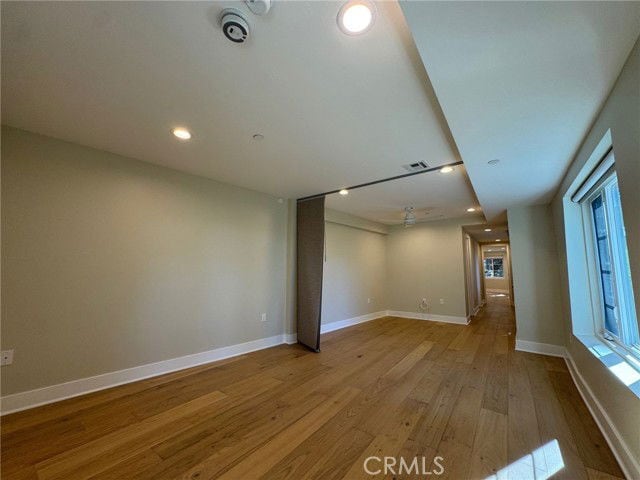 Building Photo - 204 Mockingbird Ln