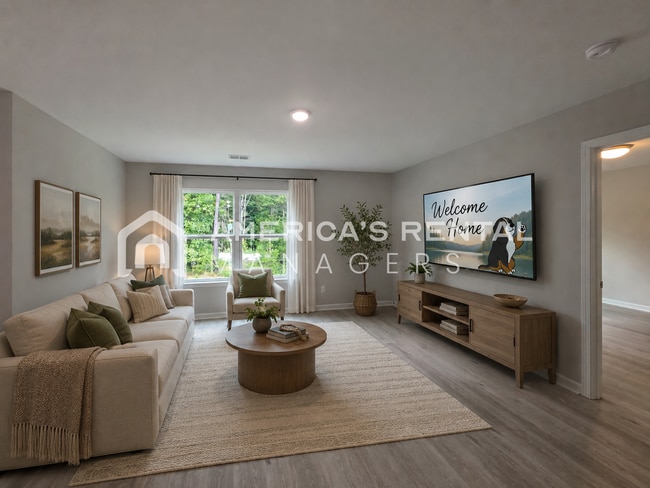 Building Photo - 10303 Bramlett Way