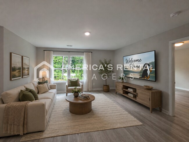 Foto del edificio - 10303 Bramlett Way