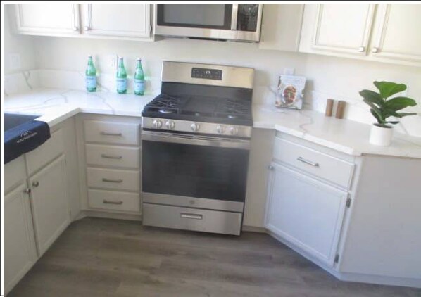 Foto del edificio - 5155 W Tropicana Ave