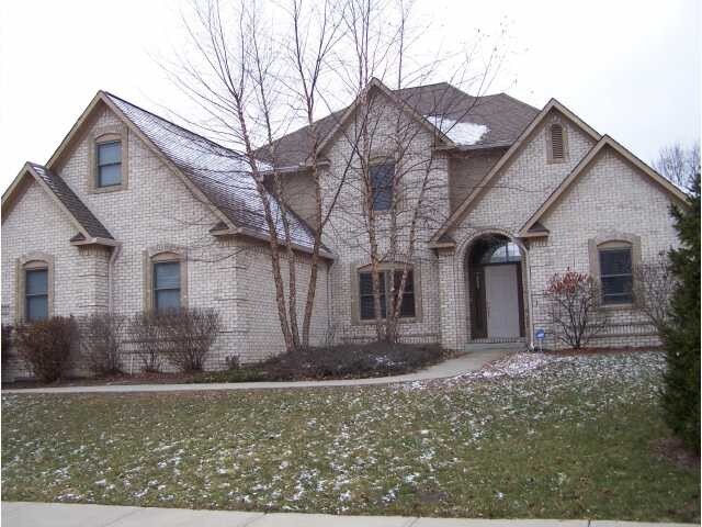 Primary Photo - 5414 Redberry Ct