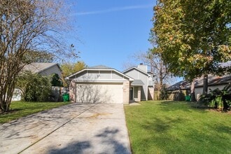 Building Photo - 4831 Tealgate Dr