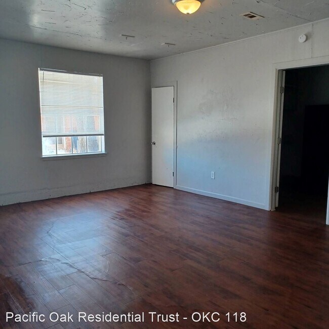 Building Photo - 4 br, 2 bath House - 424 NW 86th St