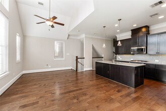 Building Photo - 2720 Church Wood Dr