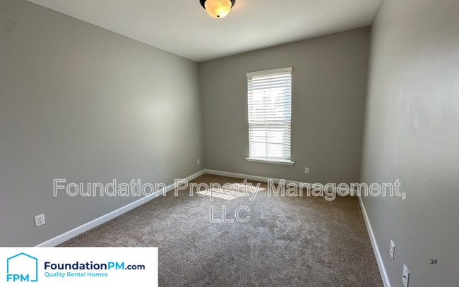 Building Photo - 4321 Wethersby Dr