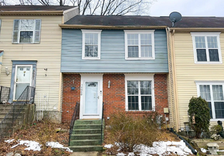 Building Photo - 14649 London Ln
