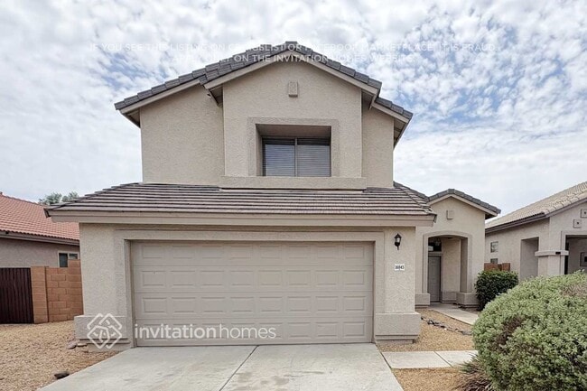 Building Photo - 16845 W Windermere Way