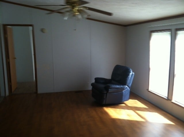 Building Photo - 5290 Battletown Rd