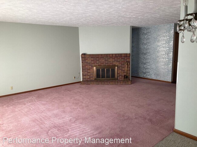 Building Photo - 3 br, 3 bath House - 4924 Cresthaven Dr