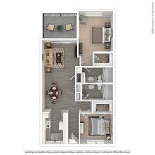 Emerald Ridge Apartments photo'