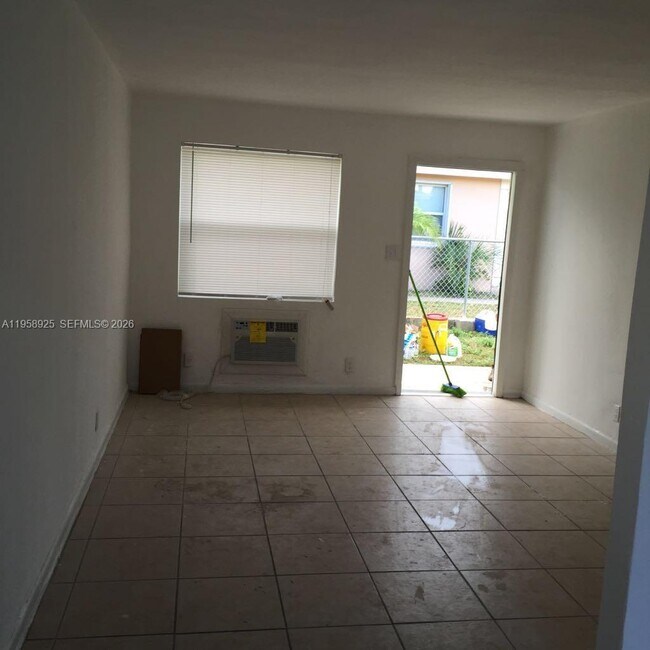 Foto del edificio - 726 21st St