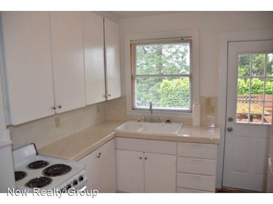 Foto del edificio - 2 br, 1 bath House - 7031 SW 3rd Ave