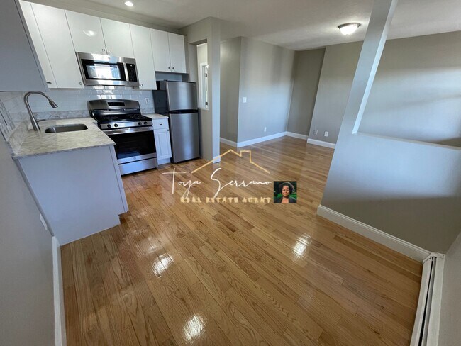 Foto del edificio - 67 Shawmut St