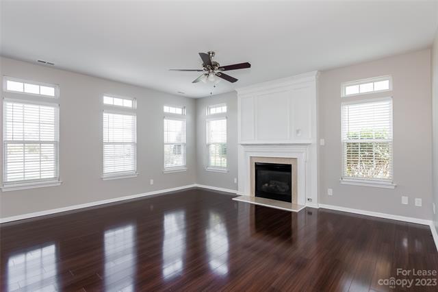Foto del edificio - 11509 Planters Estates Dr