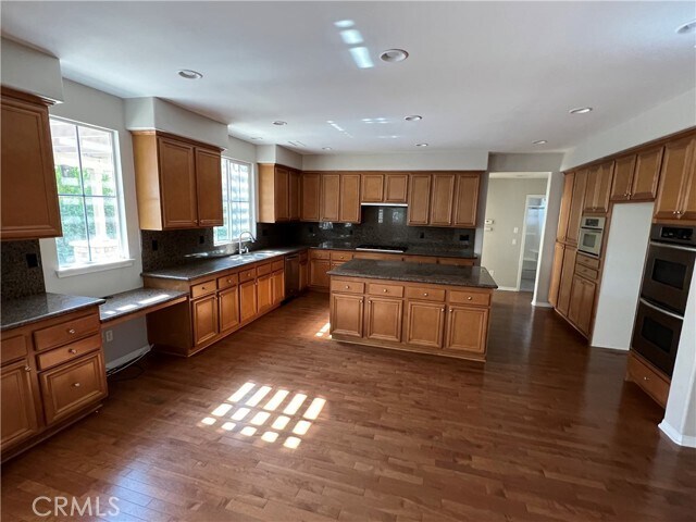 Foto del edificio - 31605 Seastar Pl
