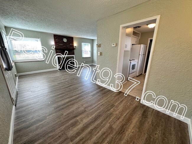 Foto del edificio - Charming 2 Bed 1 bath in Kettering